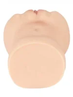 Realistixxx real stroker - Masturbator i silikon - Bilde 10