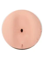 Fleshlight - Bonnie Blue - Zero Miles - Masturbator Anal - Bilde 3