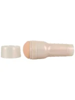 Fleshlight - Bonnie Blue - Zero Miles - Masturbator Anal - Bilde 7