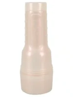Fleshlight - Bonnie Blue - Zero Miles - Masturbator Anal - Bilde 5