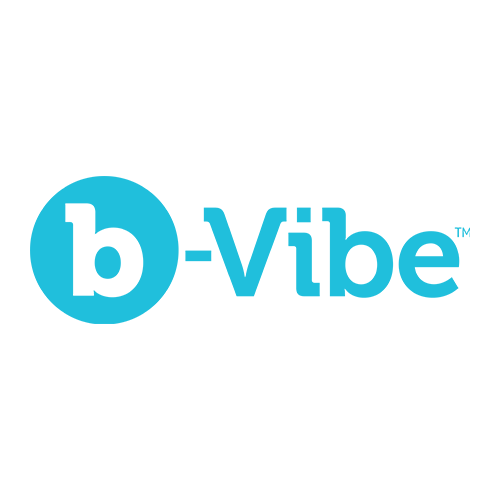 B-vibe