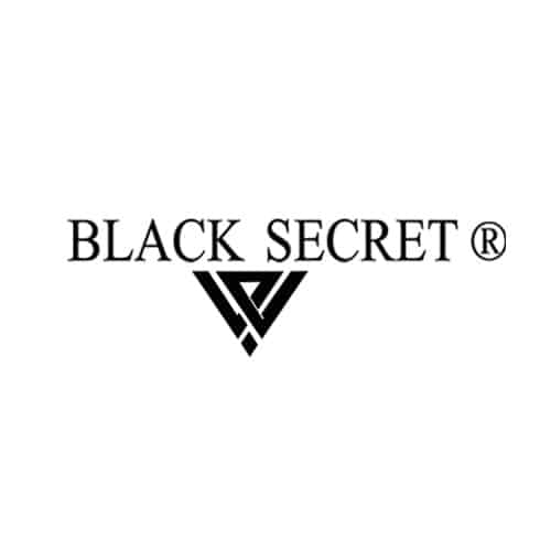 Ballerina Secret