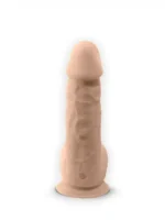 Silexd - Vibrator - Model 1 - 8,5"/21,5cm - Bilde 6