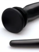 Hosed - Extreme Silicone Anal Plug - Medium - 45 cm - Bilde 6