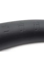Hosed - Extreme Silicone Anal Plug - Medium - 45 cm - Bilde 5