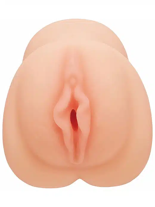 Masturbator XKIN Delilah