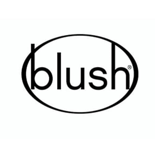 Blush