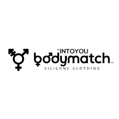 Bodymatch