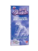 Boinky - Afrodisierende Sexsjokolade for Menn - 75g