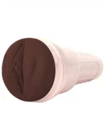 Fleshlight - Nicole Kitt - Purrrrrfection - Masturbator - Vagina - Bilde 10