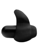 Hot Octopuss - Jett Turbo - Kraftig Penisvibrator - Bilde 2