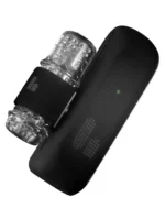The Handy 2 - Trådløs og Appstyrt Handjob Maskin - Bilde 3