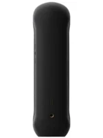 The Handy 2 - Trådløs og Appstyrt Handjob Maskin - Bilde 11