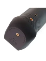 The Handy 2 - Trådløs og Appstyrt Handjob Maskin - Bilde 8