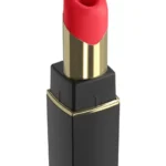 Womanizer - Beauty - Trykkbølgestimulator - Sort/Rød
