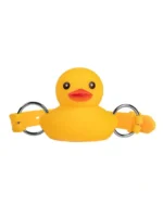 Ducky