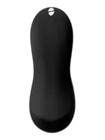 We-Vibe - Shared Touch - Grinding Vibrator for Par - Sort - Bilde 12