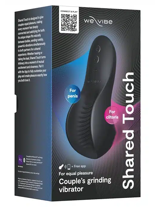 54097720000_shared-touch-we-vibe-16 Shared Touch We-vibe