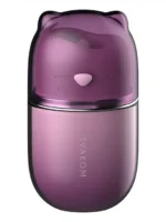 Klitty SVAKOM Dual stimulator vibrator