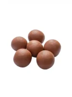 Boinky - Teasers - Milk Crunchy Chocolate balls - Bilde 2