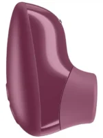 Womanizer - Snap - Mini Trykkbølgestimulator - Bilde 16