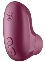 Womanizer - Snap - Mini Trykkbølgestimulator - Bilde 15