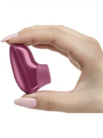 Womanizer - Snap - Mini Trykkbølgestimulator - Bilde 11