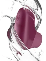 Womanizer - Snap - Mini Trykkbølgestimulator - Bilde 9
