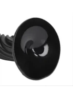 Ouch! Xtreme - Titan twist - dybdetrener med sugekopp - Bilde 5