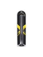 Ouch! Xtreme - Titan twist - dybdetrener med sugekopp - Bilde 3